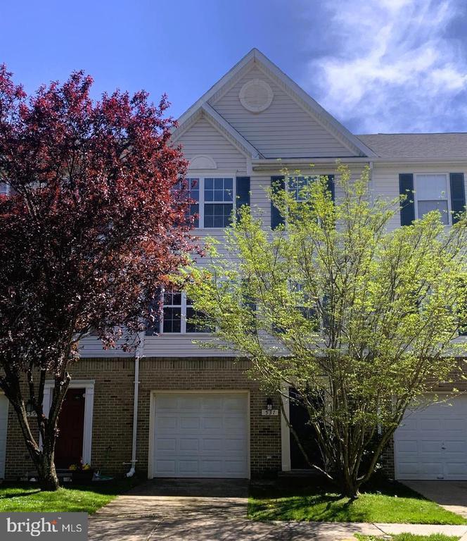 Photo - 537 Highland Towne Ln