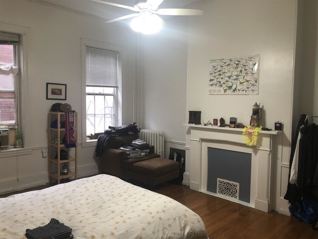 Photo - 1826 Spruce St Unidad 3F