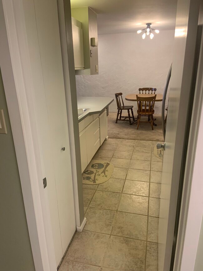 Photo - 640 Geneva Dr Unit #12