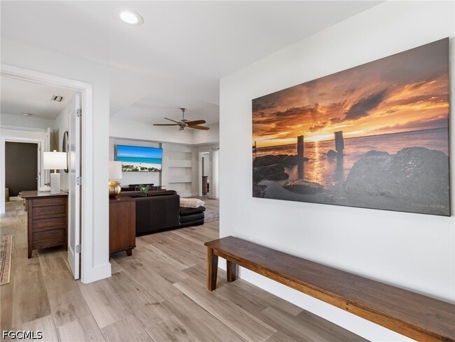 Photo - 1029 Wittman Dr