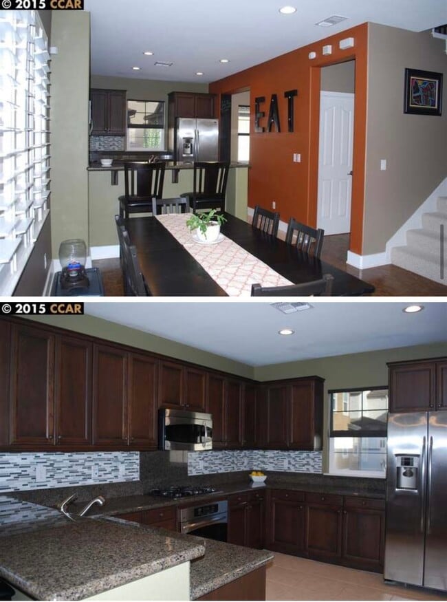 Photo - 2927 Kobio Dr