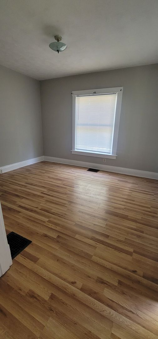 Photo - Recently Reduced 3 Bedroom 1 Bathroom Home