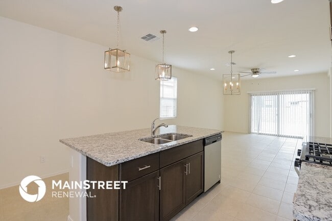 Photo - 10713 W Dickerson Dr