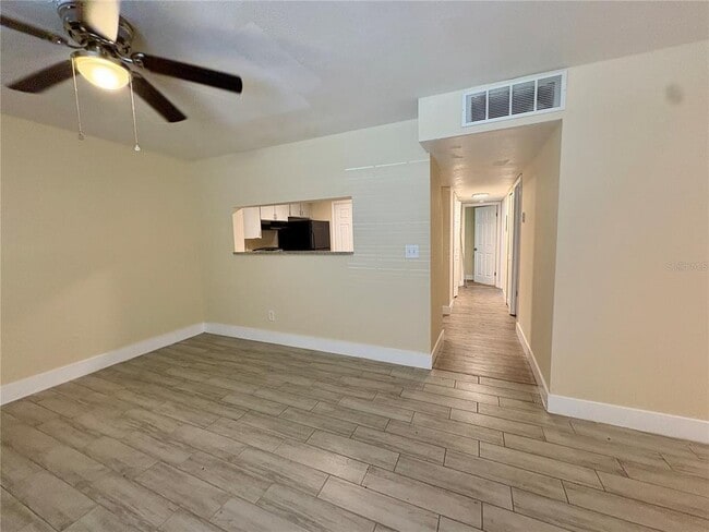 Photo - 305 W Grant St Unidad C1