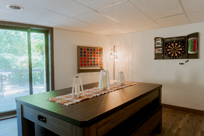 Photo - 244 Toby Rd Unit B