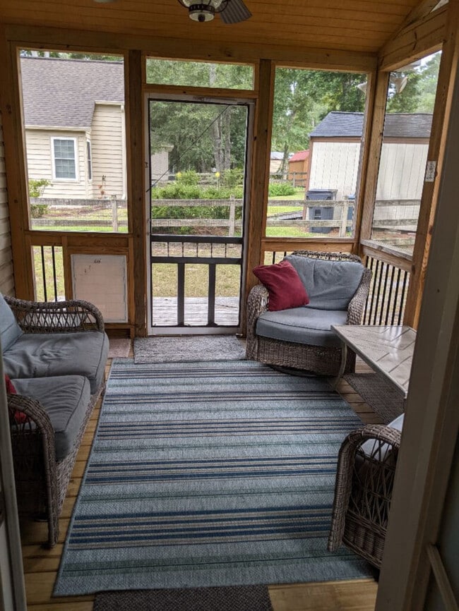Photo - 7253 Nursery Rd SW