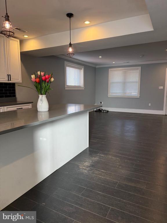 Building Photo - 2913 N St SE