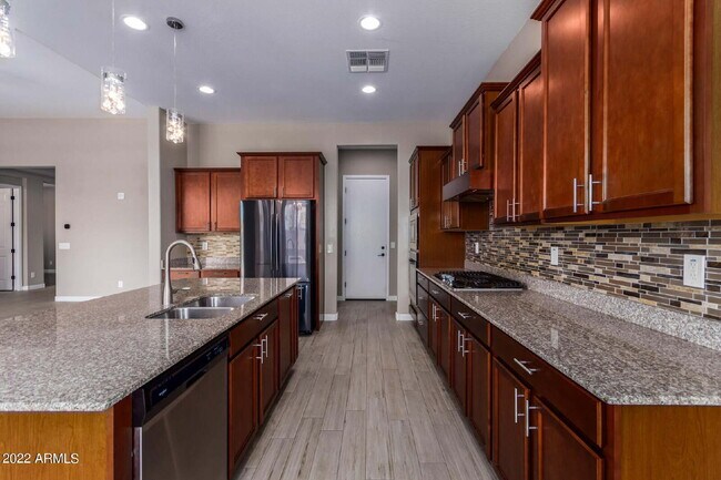 Photo - 13784 W Sarano Terrace