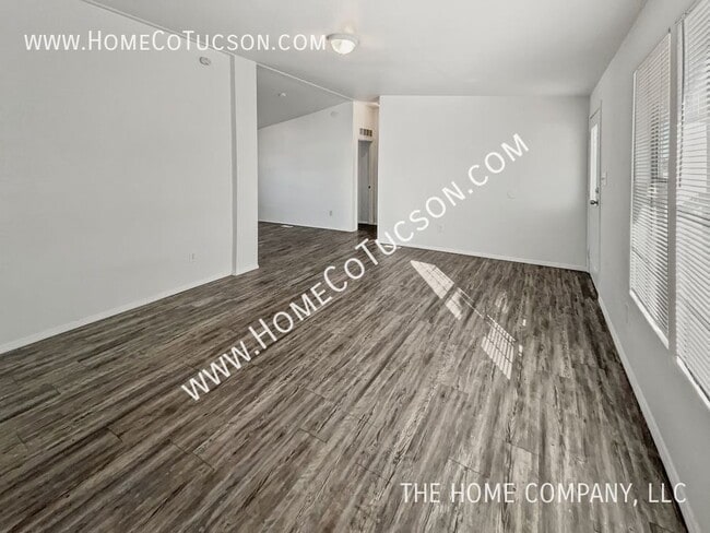 Photo - 3171 W Jusnic Cir