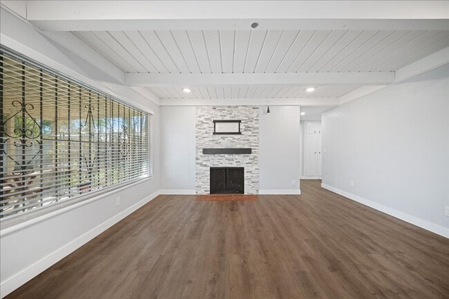 Photo - 2308 Cortez Ln