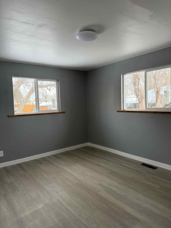 Photo - 7530 Eliot St