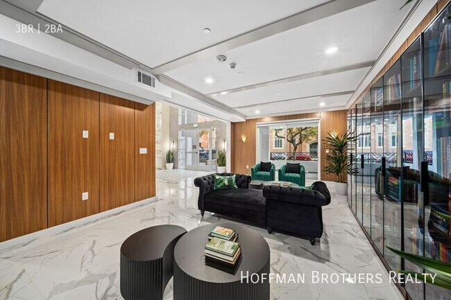 Photo - 6107 Carlos Ave Los Angeles, CA 90028 Unidad 406