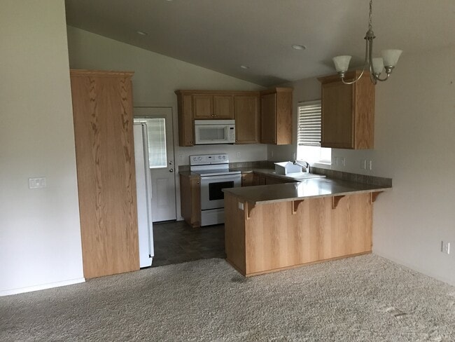 Photo - 3 bedroom 2 bath Cal Young Home