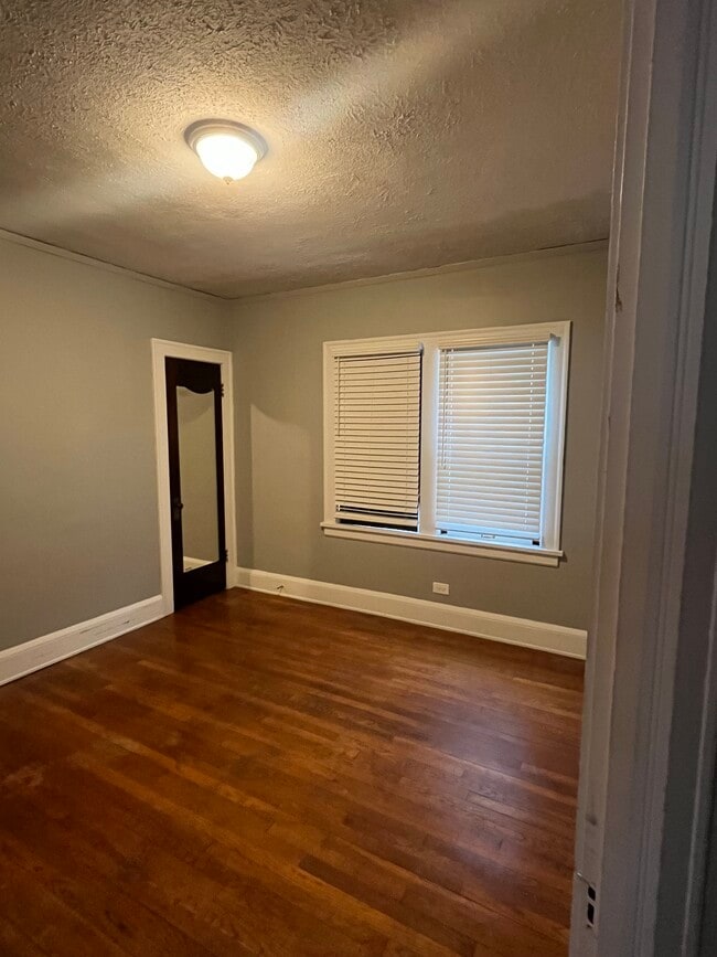 Photo - 1645 Cordova Ave