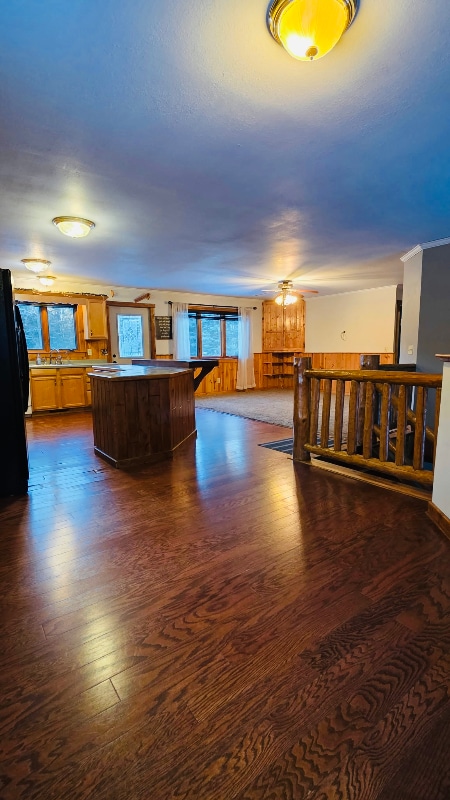 Photo - 1633 24th Avenue SW