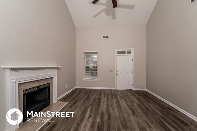 Photo - 230 Morning Mist Ln