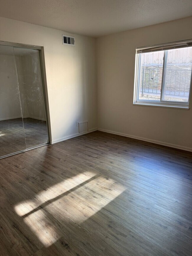 Photo - 4903-4913 Walnut St Unit 4903 #1