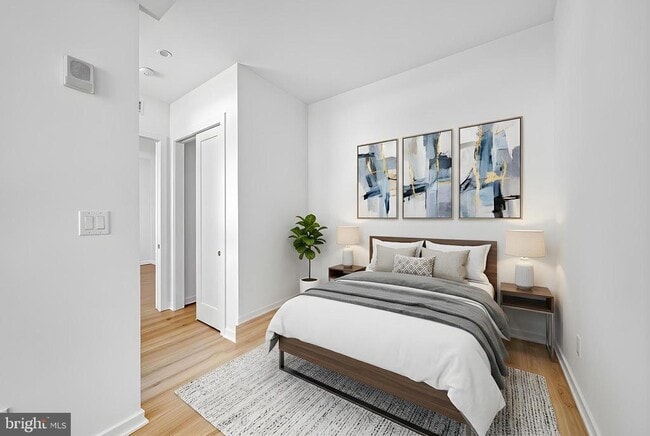 Photo - 710 Kennedy St NW Unit 21