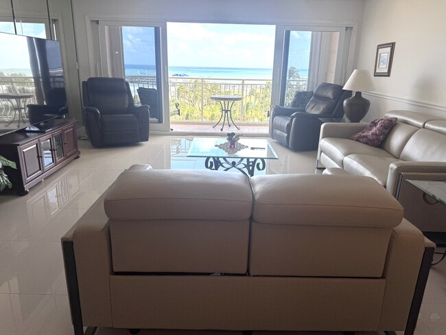 Photo - 328 N Ocean Blvd Unit 706