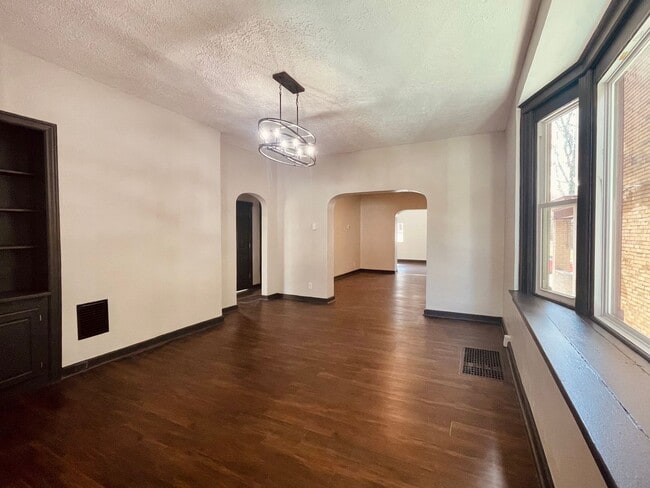 Photo - 917 South Ave Unit 1