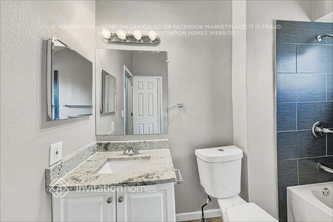 Photo - 1162 W 132nd Pl