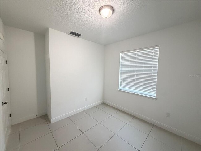 Photo - 2481 San Filippo Dr SE