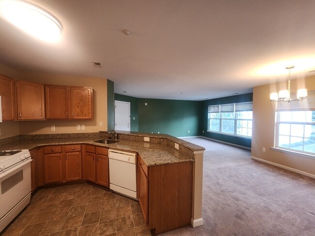 Photo - 2026 Windsong Dr Unit 3C