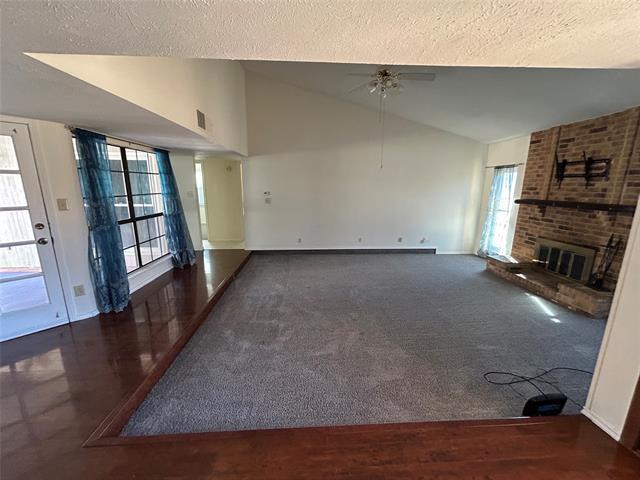 Photo - 1313 Heidi Dr