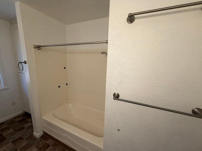 Photo - Beautiful 2 Bedroom on a Large Corner Lot!