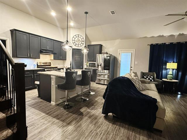 Photo - 5913 Pensby Dr