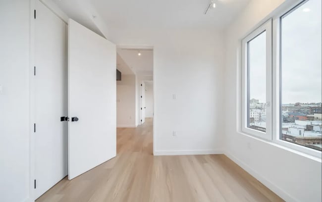 Photo - 931 Carroll St Unit C1605