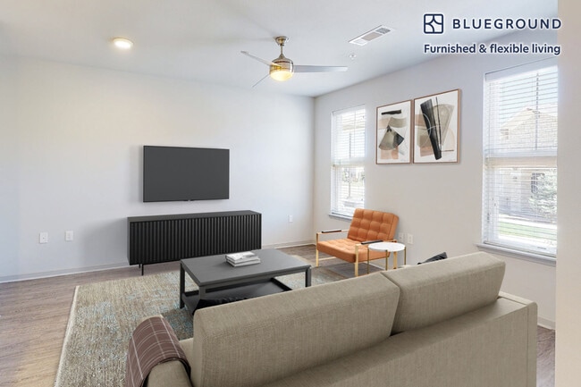 Photo - 4300 Swanson Wy Unidad SI FL1-ID1395A