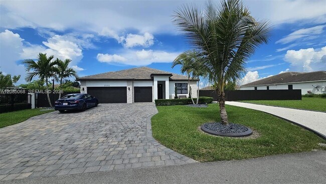 29352 SW 178th Ave