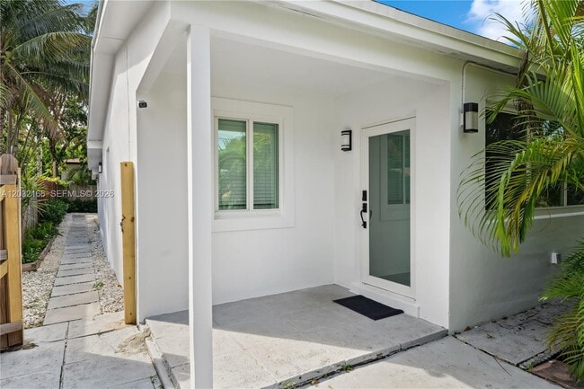 Photo - 1480 NE 117th St