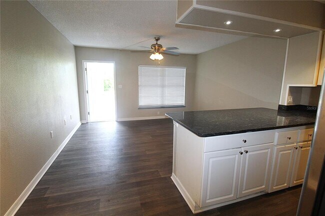 Photo - 1872 Phillippi Shores Dr