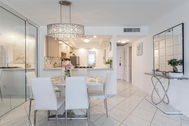 Photo - 2030 S Ocean Dr Unit 411