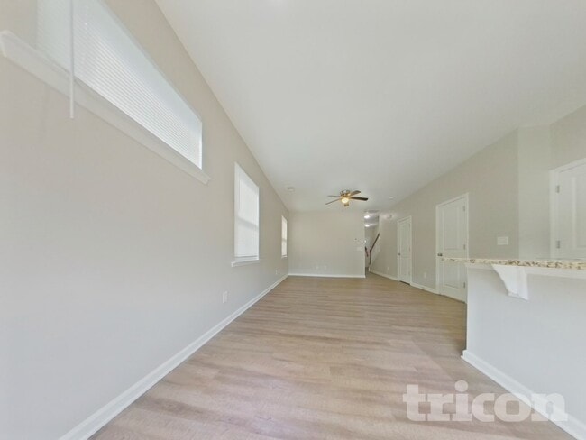 Photo - 323 Springwalk Ln