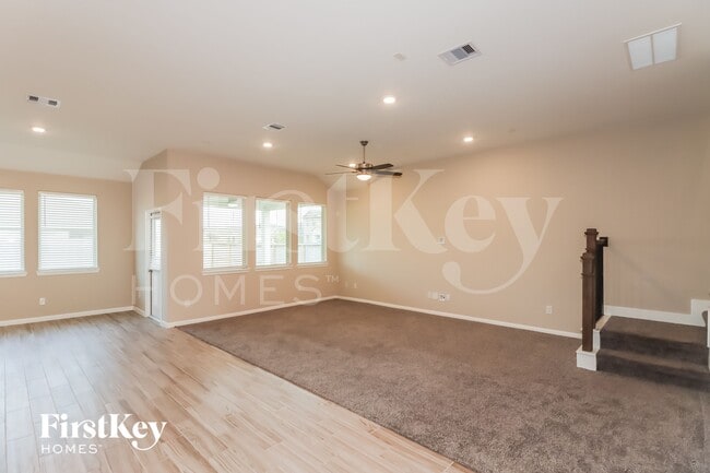 Photo - 4615 Red Yucca Dr