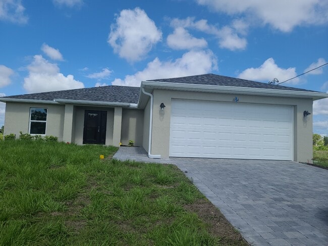 Photo - 1734 NW 6th Pl