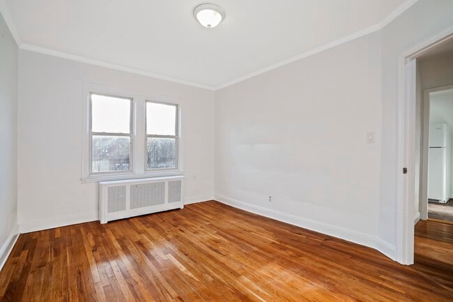 Photo - 1824 Summerfield St Unit 2nd Floor