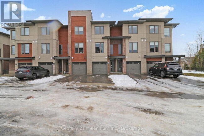 Photo - 58 Winters Cres