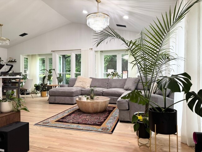 Photo - 3561 Duberry Ct NE