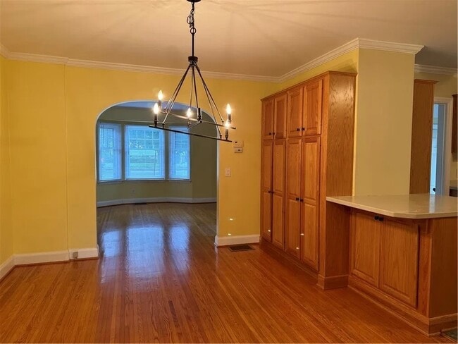 Photo - 74 S Main St