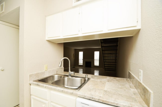 Photo - 17230 Imperial Valley Dr