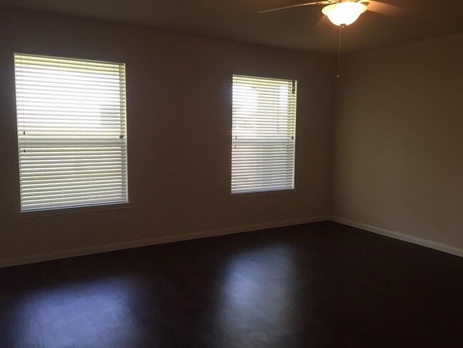 Photo - 12151 Pia Drive