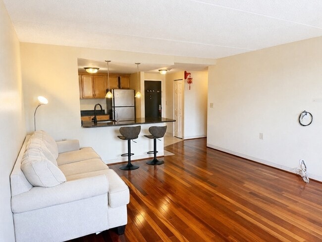 Photo - 30 Daniels St Unit 304