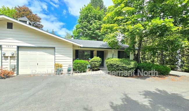 Photo - 9033 244th St SW Condo Unit B