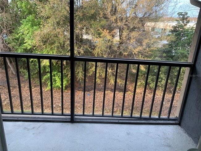 Photo - 2433 Barley Club Dr Unidad 8