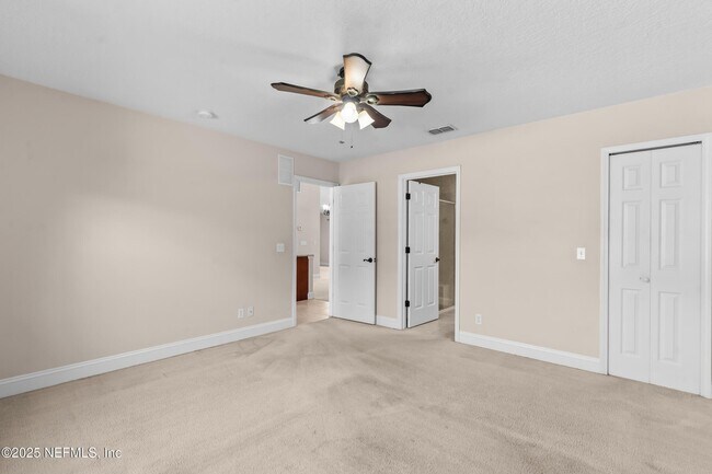 Photo - 11433 Glenn Mottin Way N