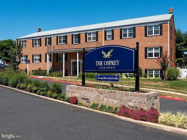 Building Photo - 203 Plaza Ct Unit 1B Rental
